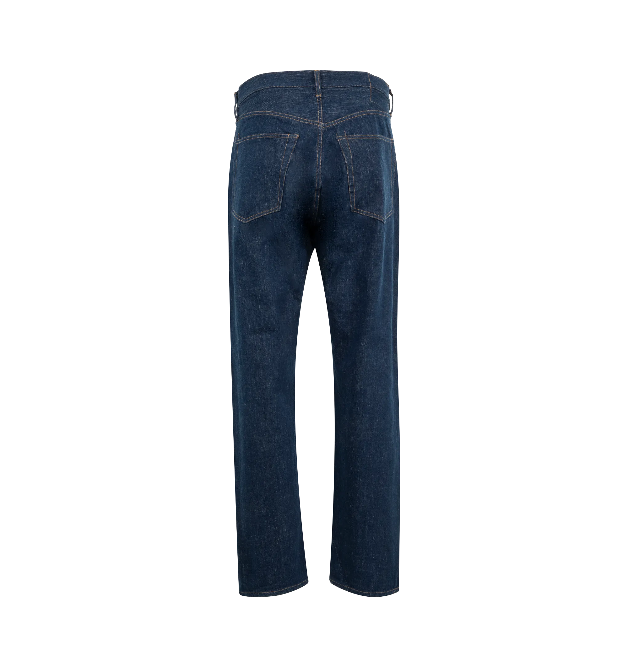 5PKT DENIM PANTS (MENS)