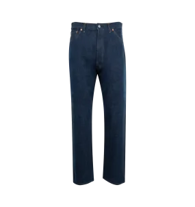 5PKT DENIM PANTS (MENS)