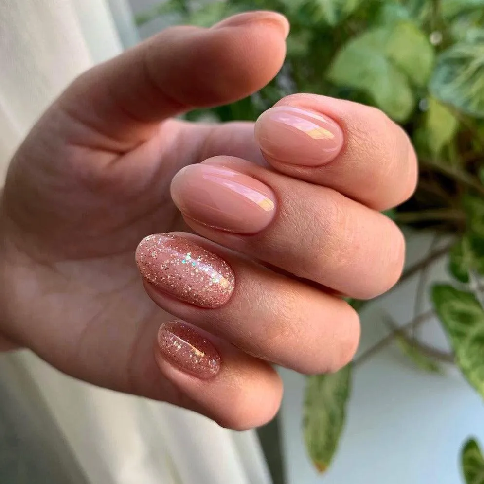 Akzentz Gel Play - Gamma