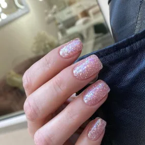Akzentz Gel Play - Gamma