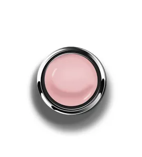 Akzentz Gel Play - Paint Flush