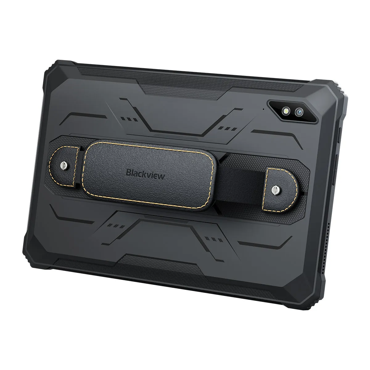 Blackview Active 8 Pro 10.36-inch 8 256GB MediaTek Helio G99 Octa-core 22000mAh Rugged Tablet PC