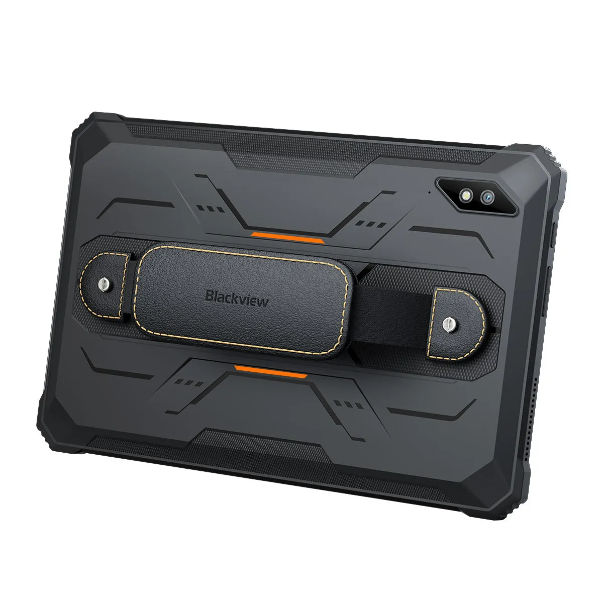 Blackview Active 8 Pro 10.36-inch 8 256GB MediaTek Helio G99 Octa-core 22000mAh Rugged Tablet PC