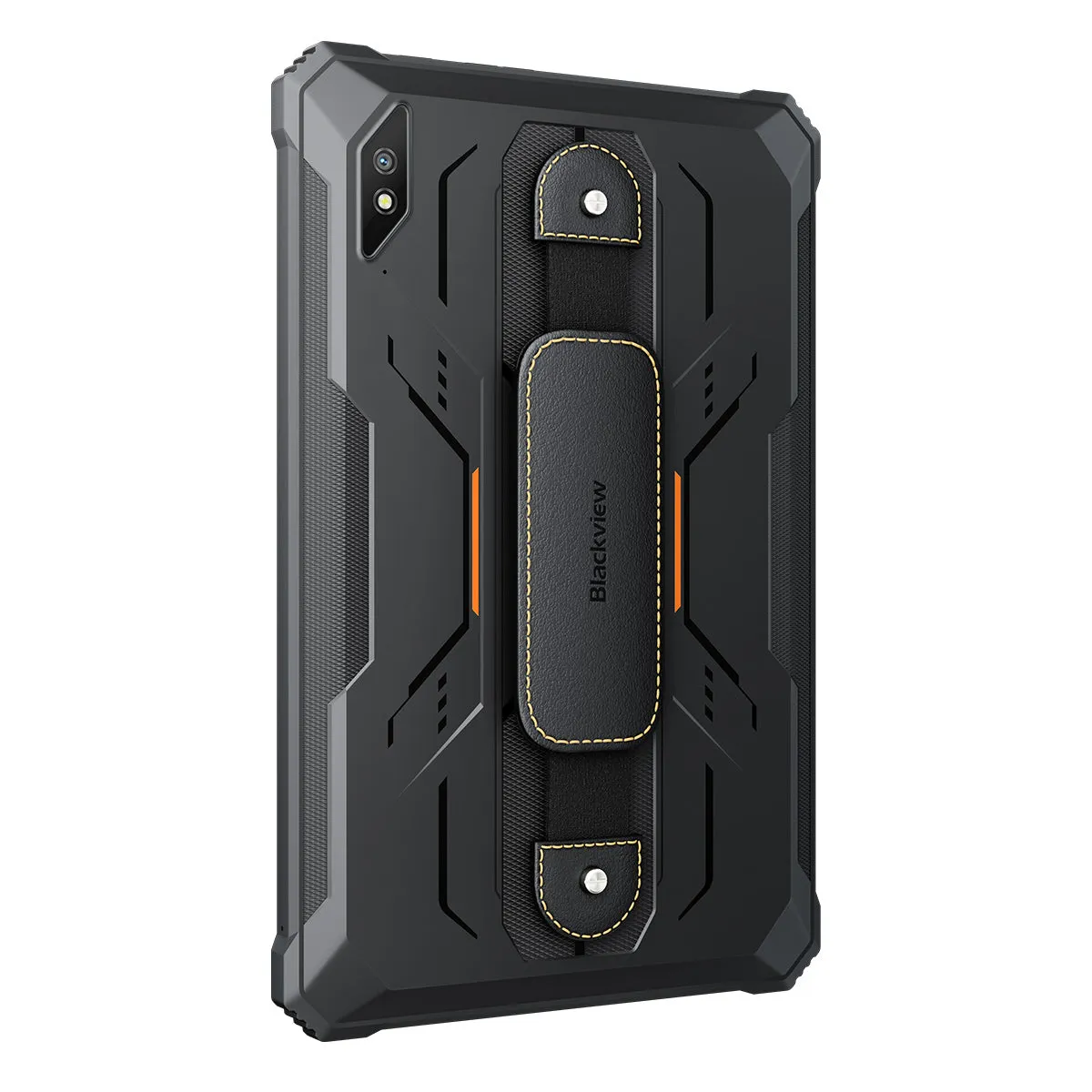 Blackview Active 8 Pro 10.36-inch 8 256GB MediaTek Helio G99 Octa-core 22000mAh Rugged Tablet PC