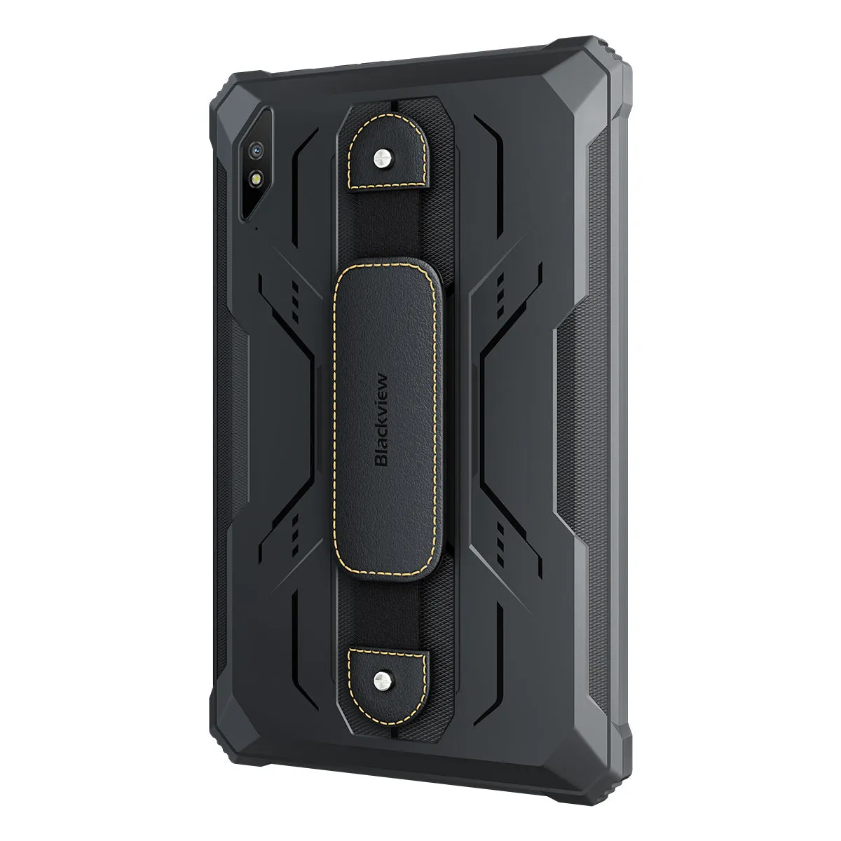 Blackview Active 8 Pro 10.36-inch 8 256GB MediaTek Helio G99 Octa-core 22000mAh Rugged Tablet PC