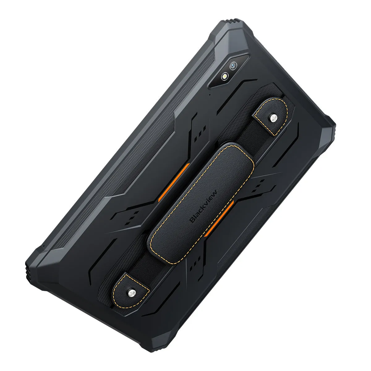 Blackview Active 8 Pro 10.36-inch 8 256GB MediaTek Helio G99 Octa-core 22000mAh Rugged Tablet PC