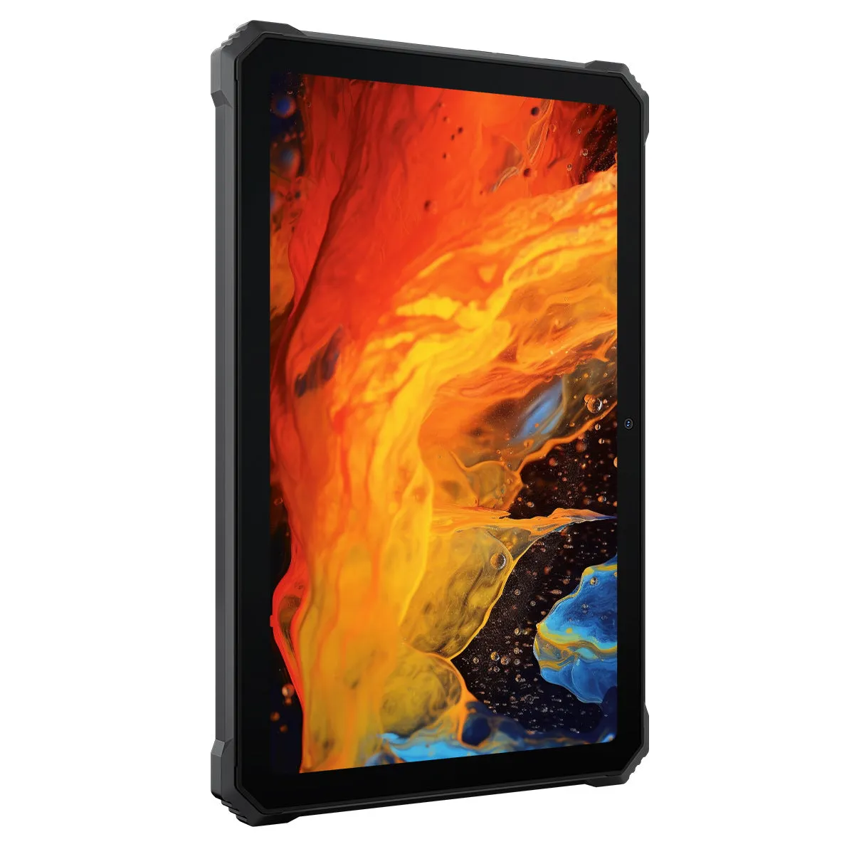 Blackview Active 8 Pro 10.36-inch 8 256GB MediaTek Helio G99 Octa-core 22000mAh Rugged Tablet PC