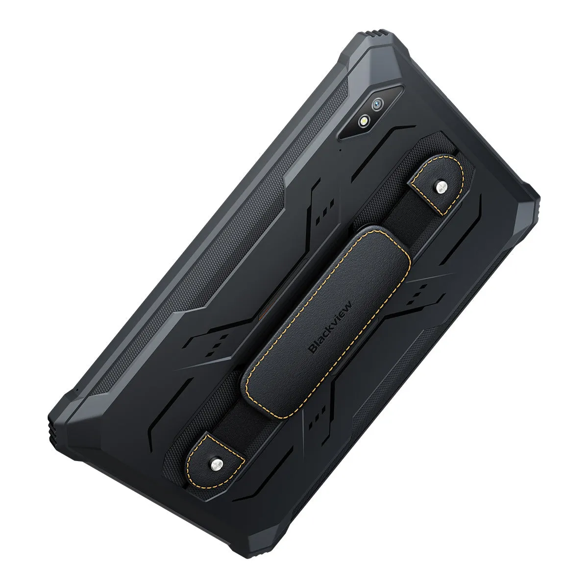 Blackview Active 8 Pro 10.36-inch 8 256GB MediaTek Helio G99 Octa-core 22000mAh Rugged Tablet PC