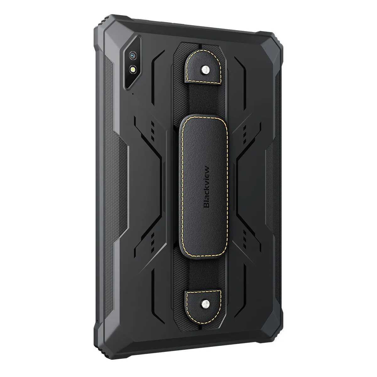 Blackview Active 8 Pro 10.36-inch 8 256GB MediaTek Helio G99 Octa-core 22000mAh Rugged Tablet PC