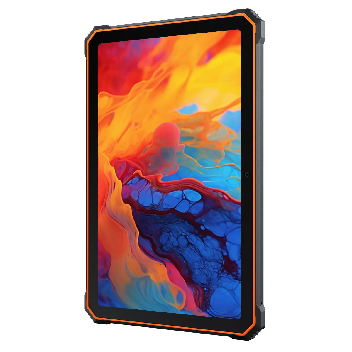 Blackview Active 8 Pro 10.36-inch 8 256GB MediaTek Helio G99 Octa-core 22000mAh Rugged Tablet PC