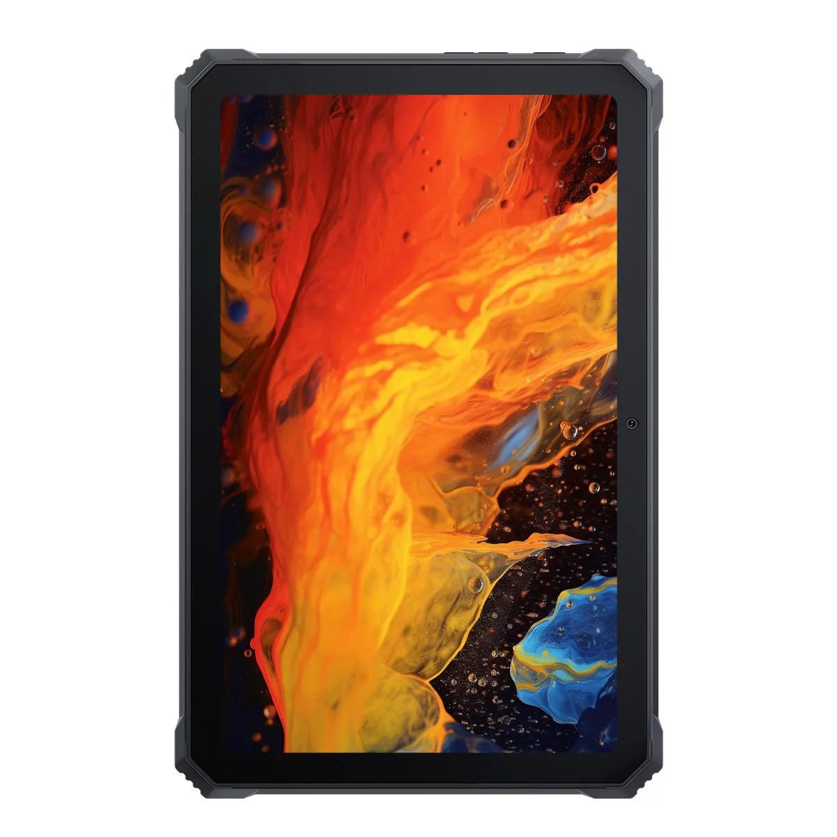 Blackview Active 8 Pro 10.36-inch 8 256GB MediaTek Helio G99 Octa-core 22000mAh Rugged Tablet PC