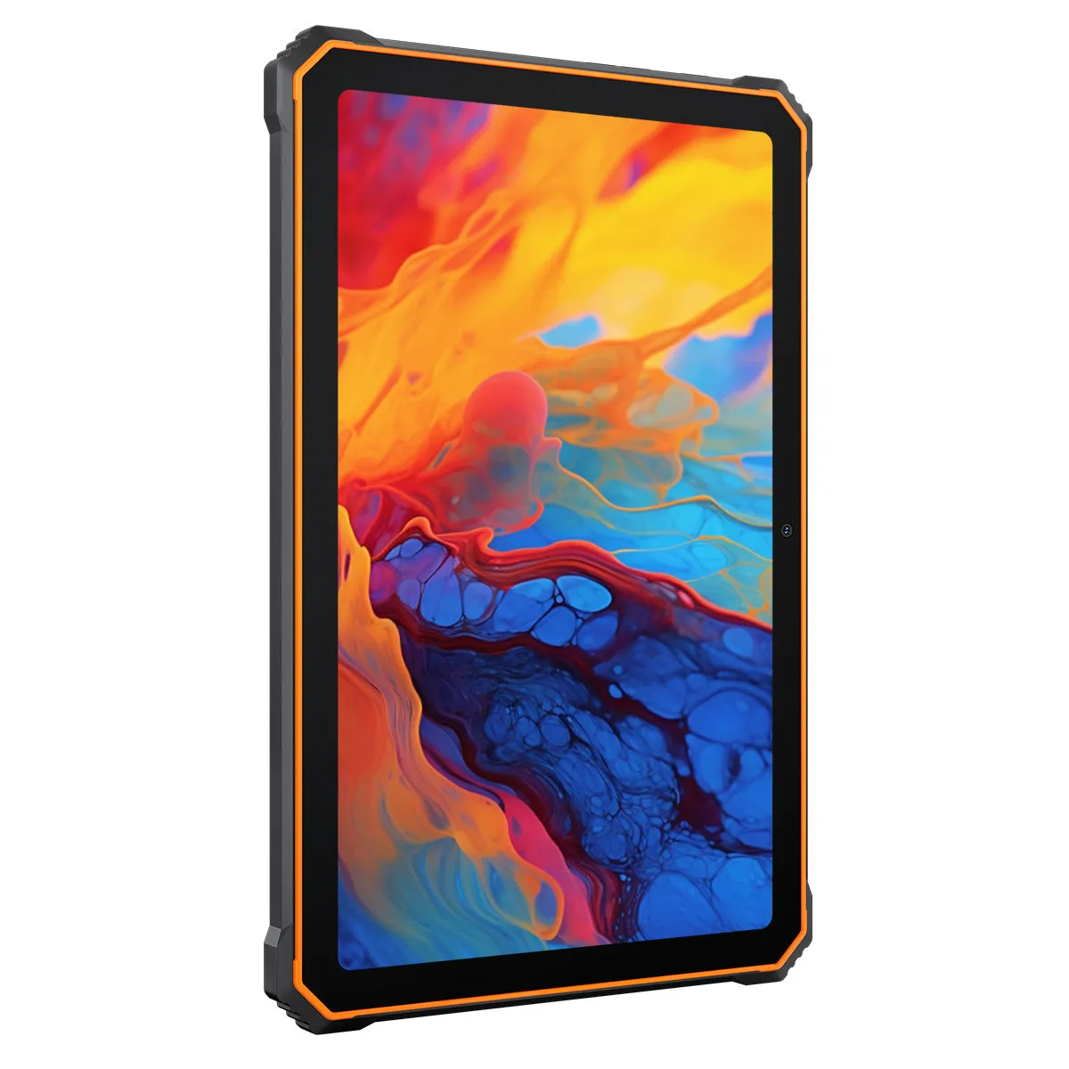 Blackview Active 8 Pro 10.36-inch 8 256GB MediaTek Helio G99 Octa-core 22000mAh Rugged Tablet PC