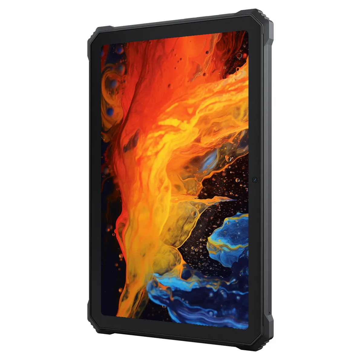 Blackview Active 8 Pro 10.36-inch 8 256GB MediaTek Helio G99 Octa-core 22000mAh Rugged Tablet PC