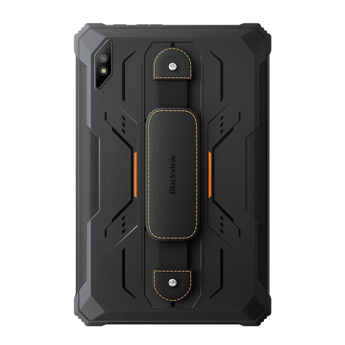 Blackview Active 8 Pro 10.36-inch 8 256GB MediaTek Helio G99 Octa-core 22000mAh Rugged Tablet PC