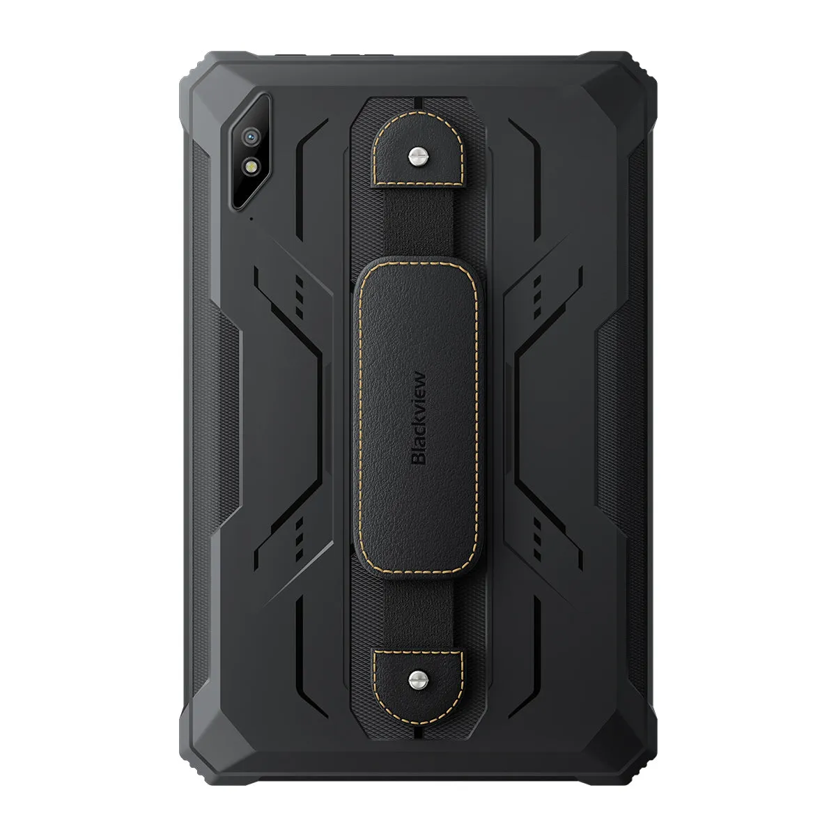 Blackview Active 8 Pro 10.36-inch 8 256GB MediaTek Helio G99 Octa-core 22000mAh Rugged Tablet PC