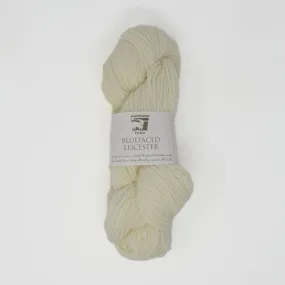 Bluefaced Leicester - Pearl