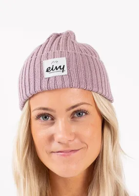 Eivy Women's Sea Rib Beanie