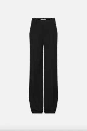 Frame - Relaxed Trouser