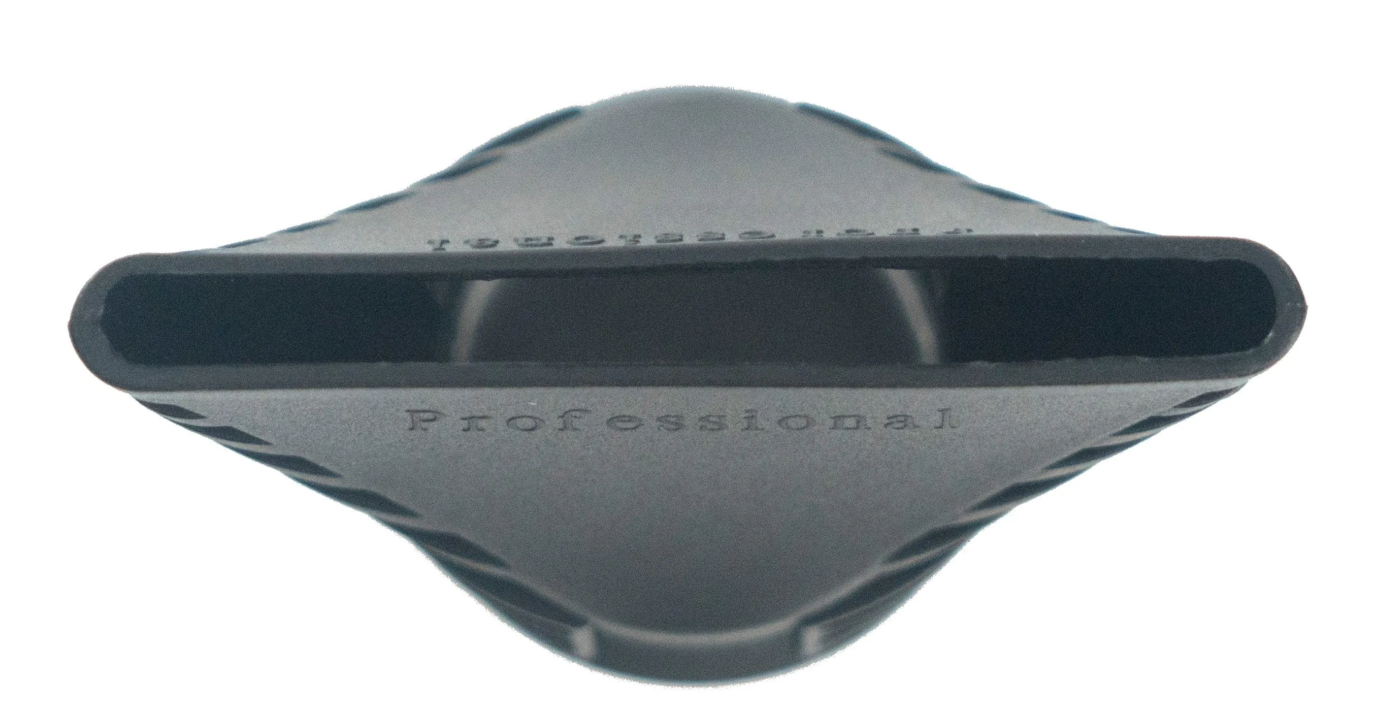 GlamPro Salon Professional Hair Dryer