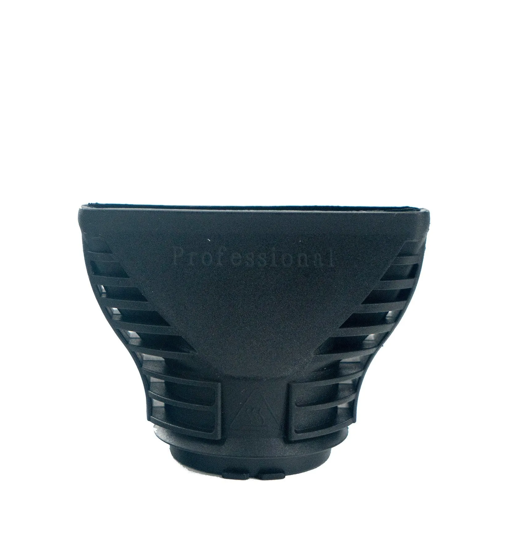 GlamPro Salon Professional Hair Dryer
