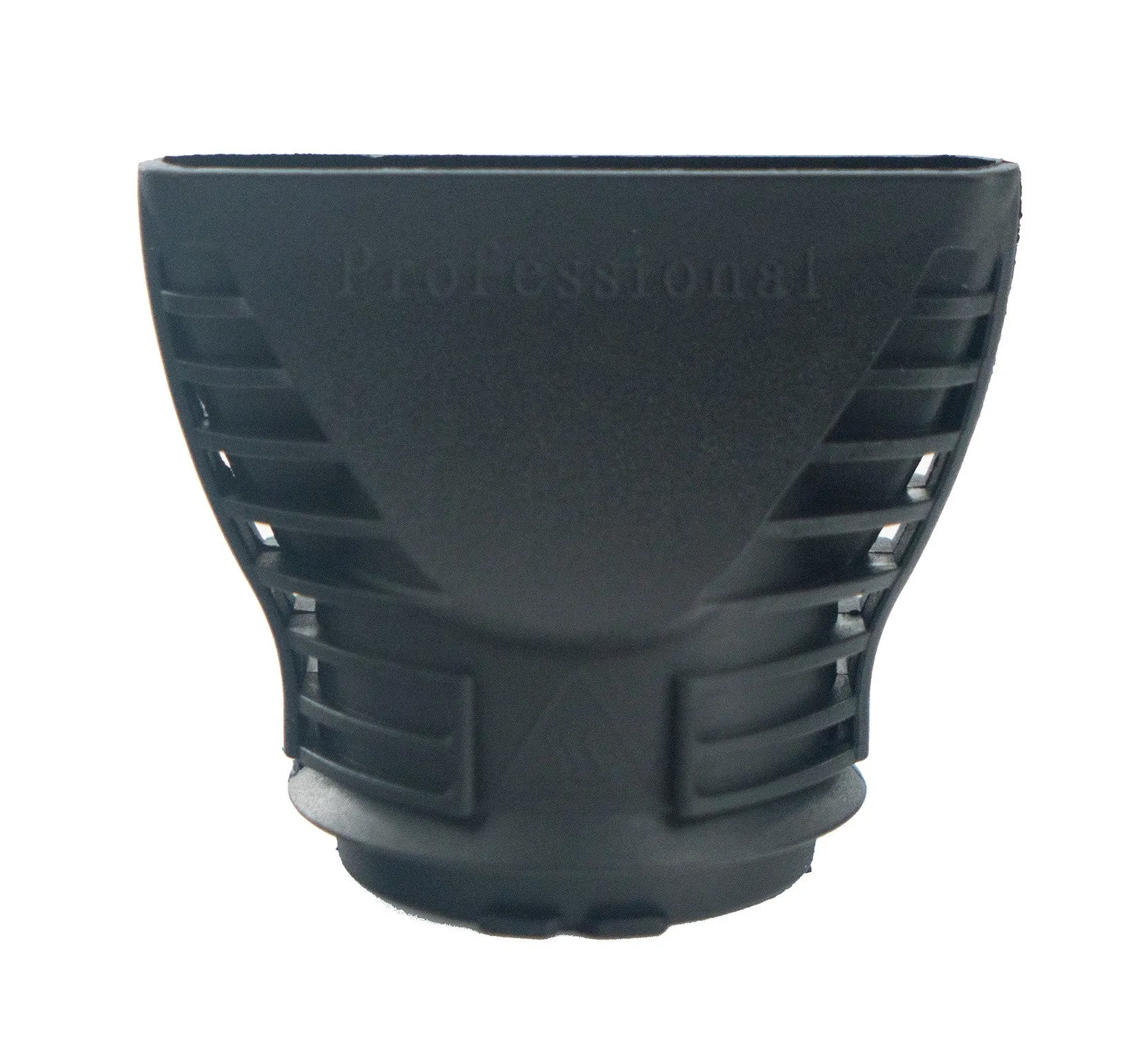 GlamPro Salon Professional Hair Dryer