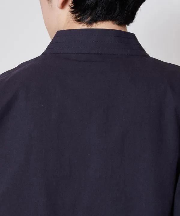 IFU Haori Jacket