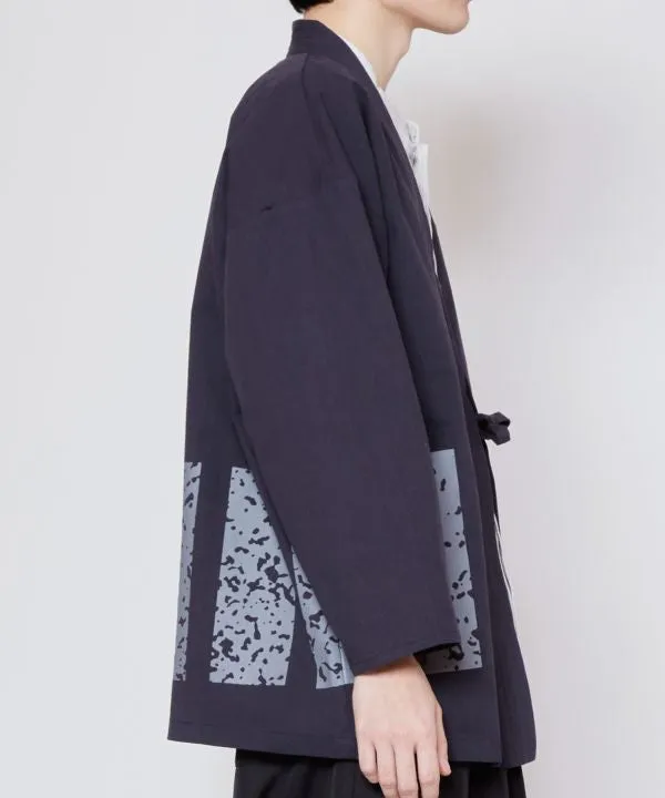 IFU Haori Jacket