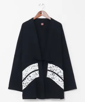IFU Haori Jacket