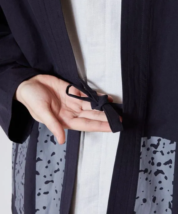 IFU Haori Jacket