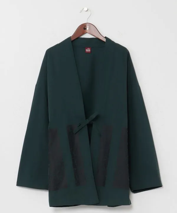 IFU Haori Jacket