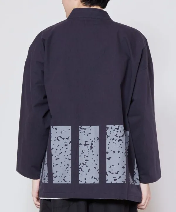 IFU Haori Jacket