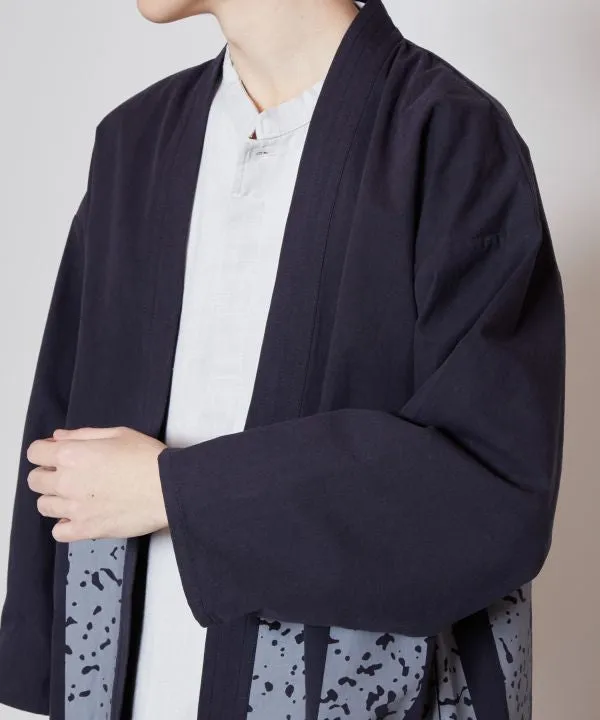 IFU Haori Jacket