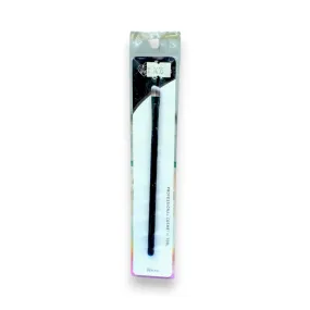 Ikorso Professional Eyeshadow Single Brush