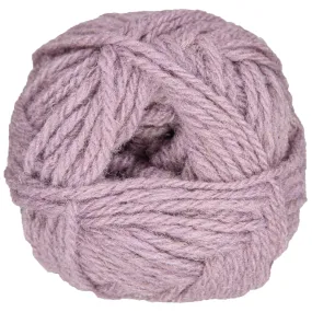 Jamieson's of Shetland Double Knitting Yarn - 603 Potpourri