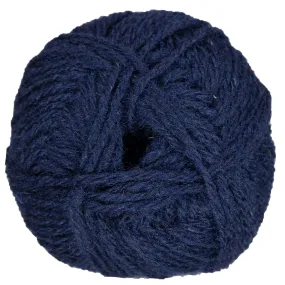 Jamieson's of Shetland Double Knitting Yarn - 707 Eclipse