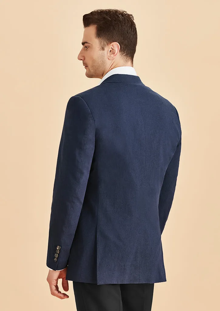 Mens Arden Blazer - RBL068M