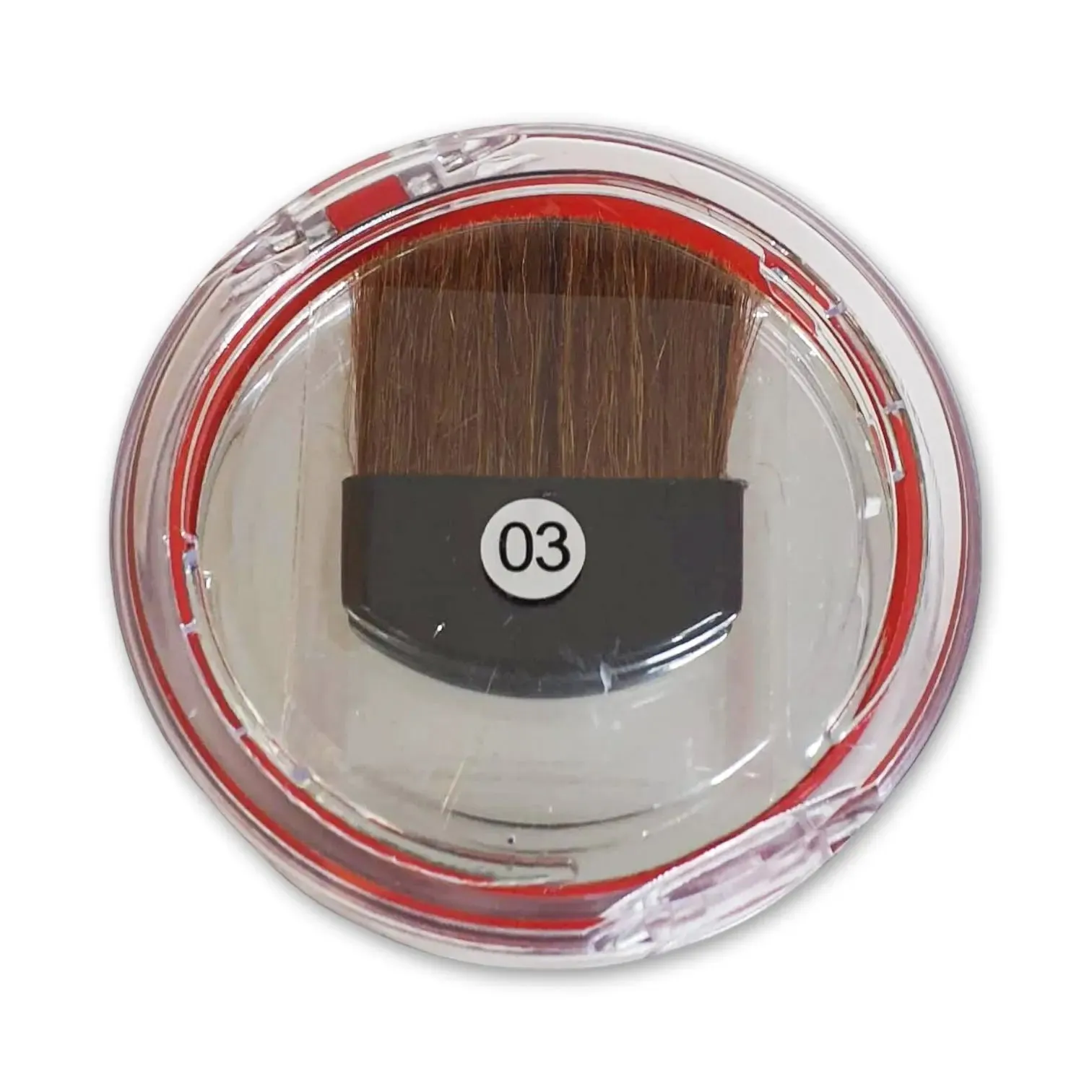 Ministar Professional Healthy Mix Blush 5g
