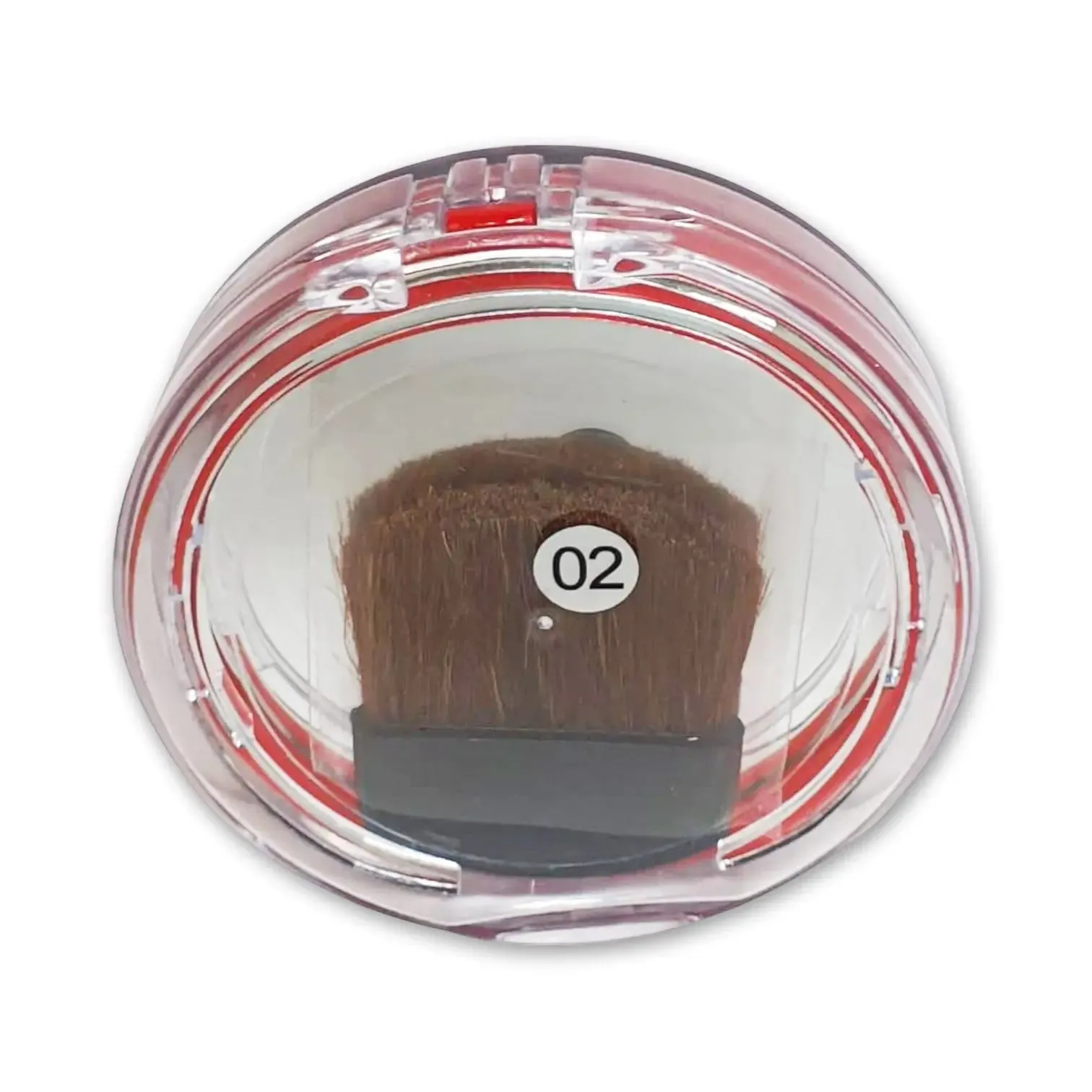 Ministar Professional Healthy Mix Blush 5g