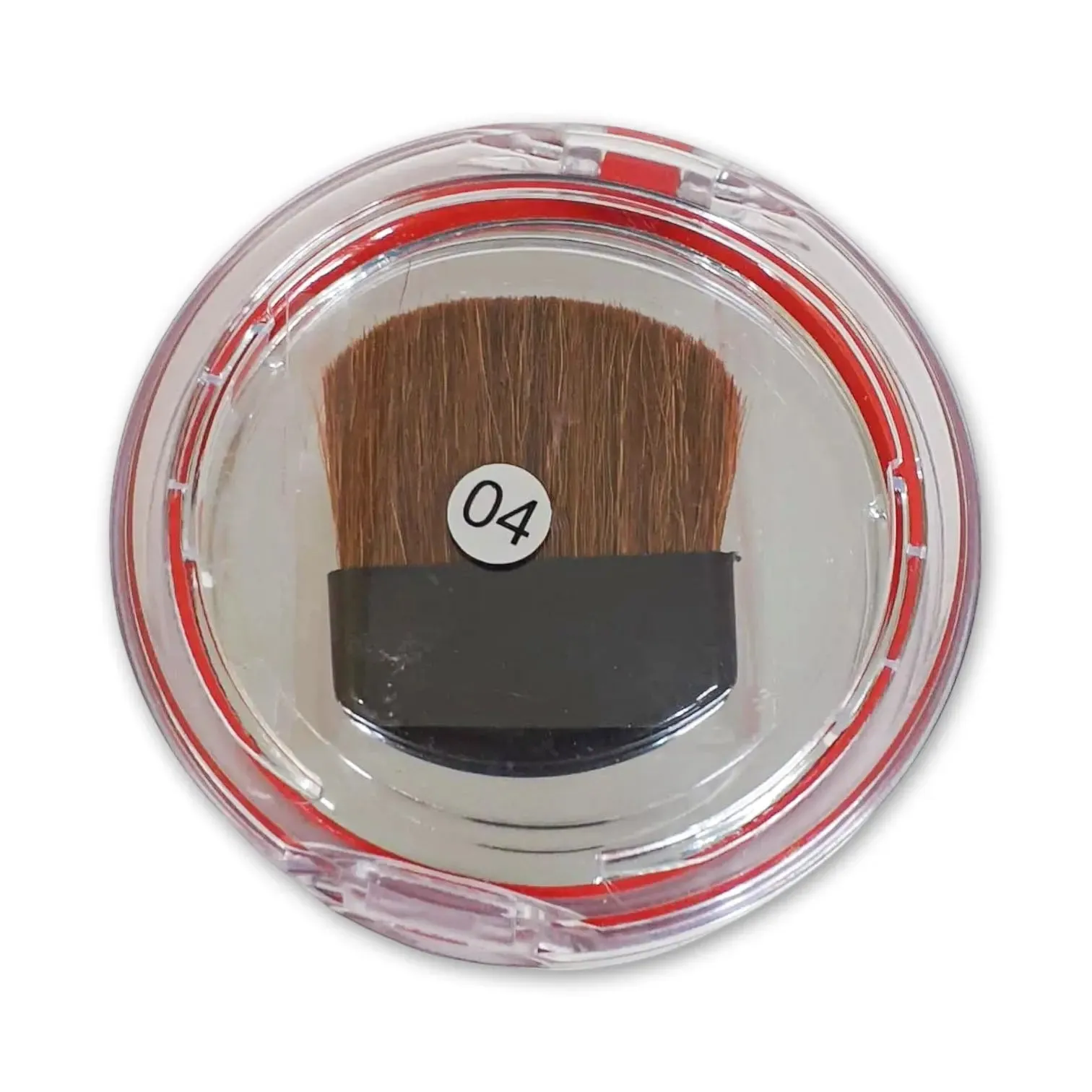 Ministar Professional Healthy Mix Blush 5g