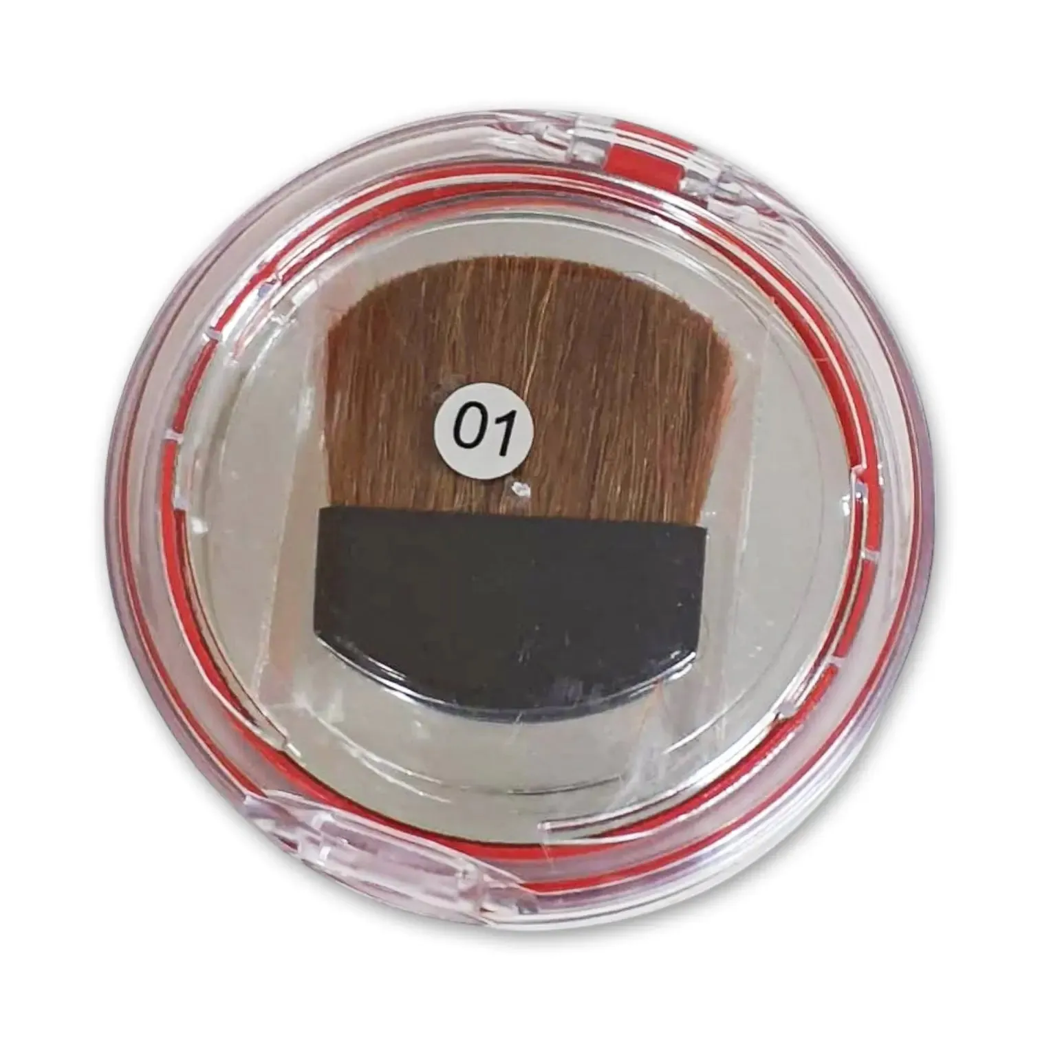 Ministar Professional Healthy Mix Blush 5g