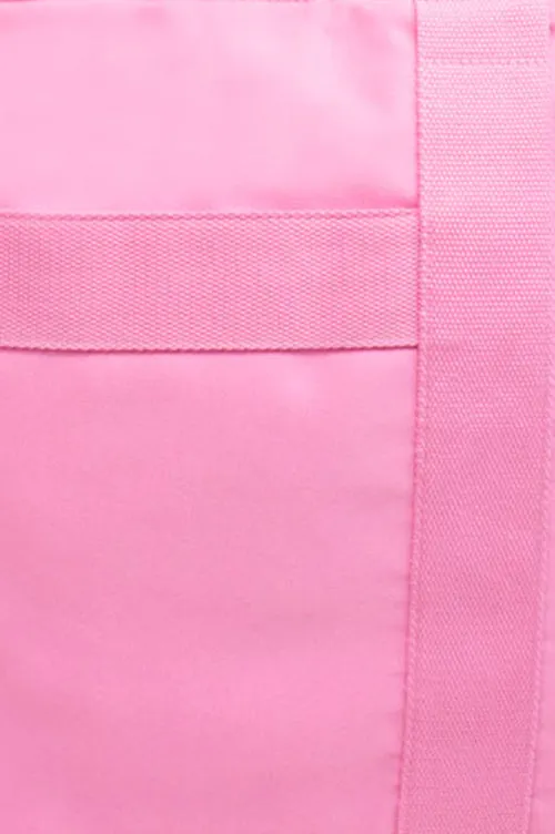 Pink | Carryall Tote Bag