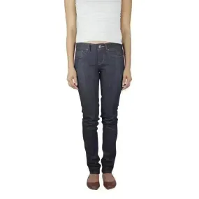 Railcar Fine Goods USA Womens Selvedge Jeans - Size 24