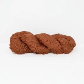 Rios - Dulce De Leche