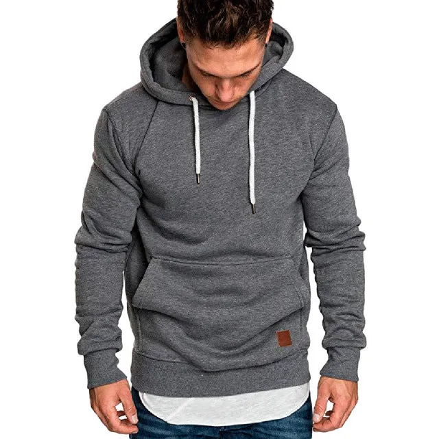 Sweatshirt N89