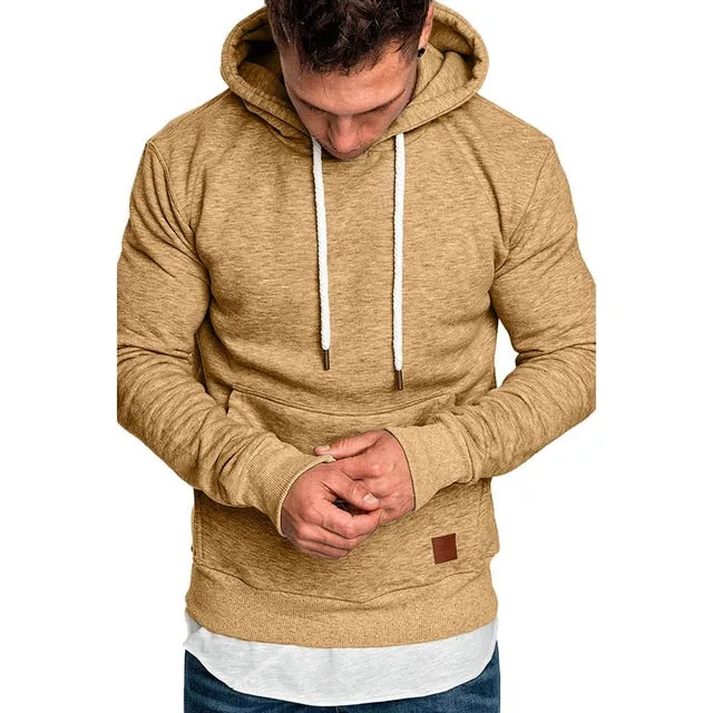 Sweatshirt N89