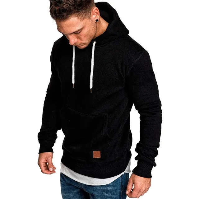 Sweatshirt N89