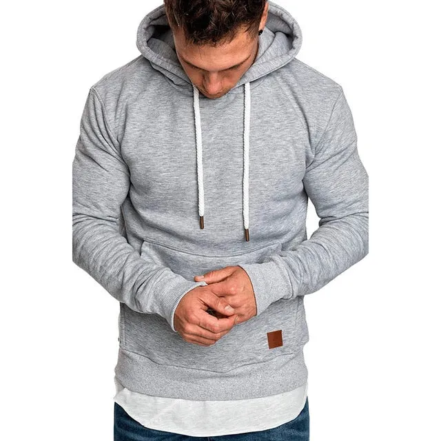 Sweatshirt N89
