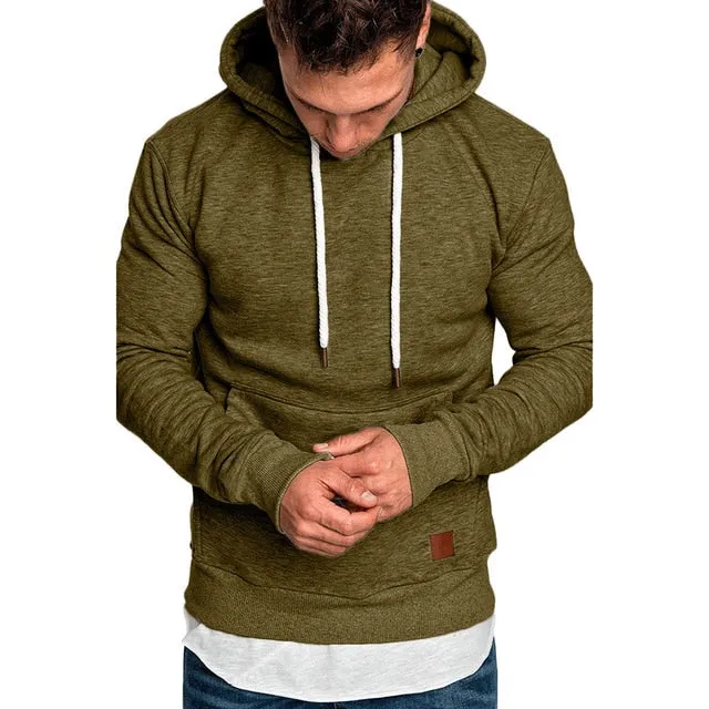 Sweatshirt N89