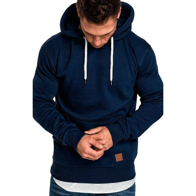 Sweatshirt N89