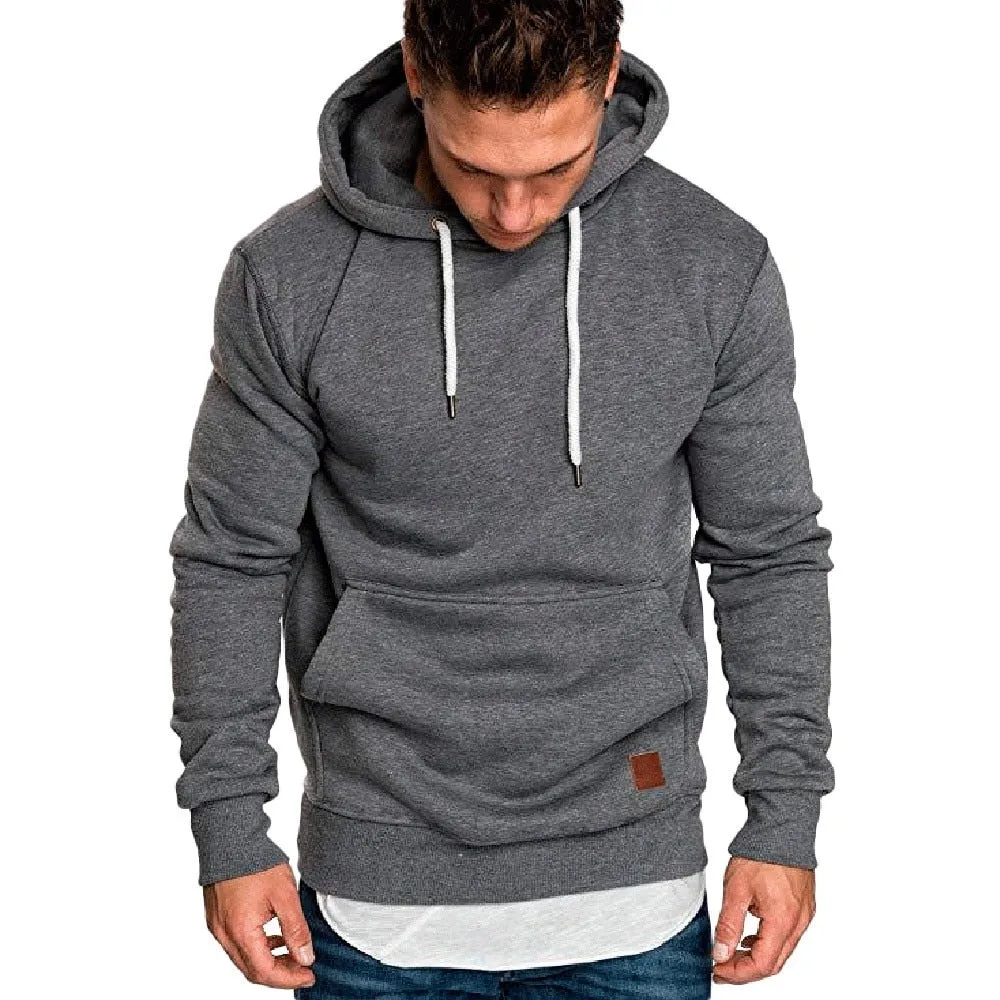 Sweatshirt N89